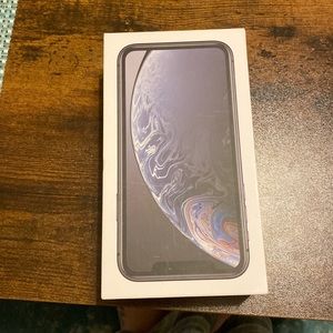XR - $110 or best offer! TFW/Straight Talk